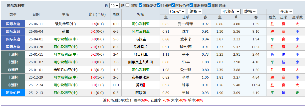 QQ浏览器截图20260616193705.png