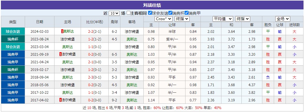 360截图20260621055012509.jpg