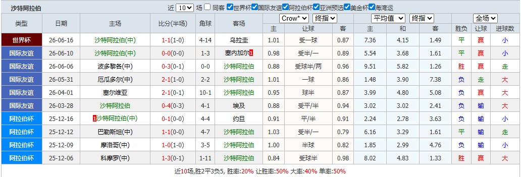 QQ20260621-094605.png