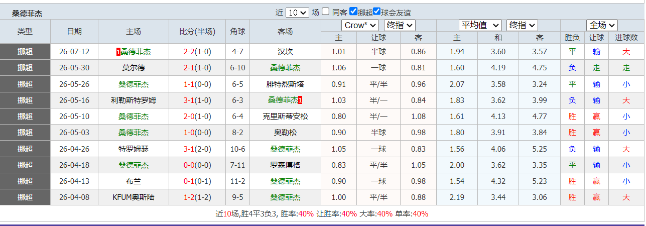 QQ20260718-204929.png