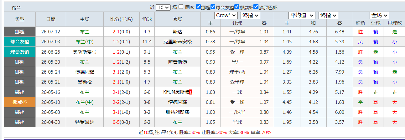 QQ20260718-205336.png