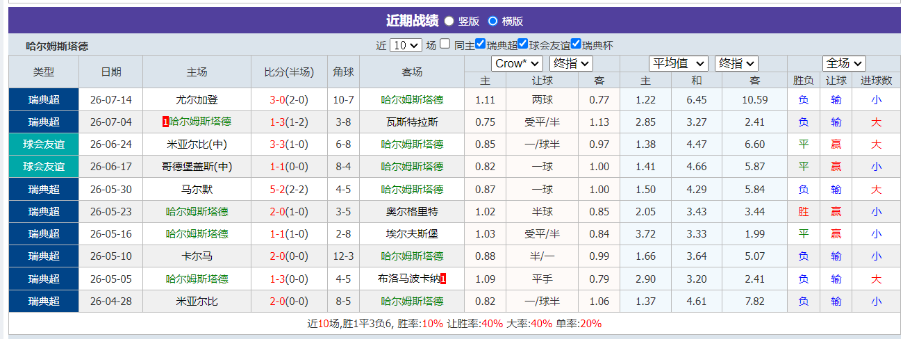QQ20260719-192914.png