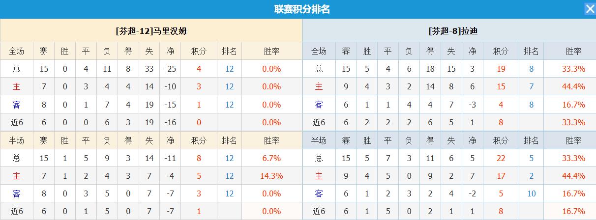 QQ截图20260720160053.jpg