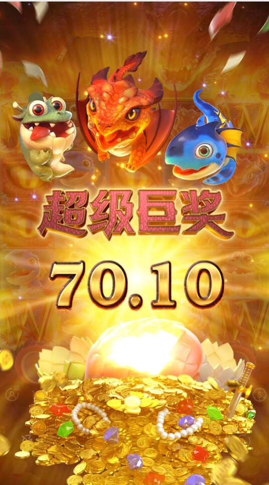 QQ截图20260722140143.jpg