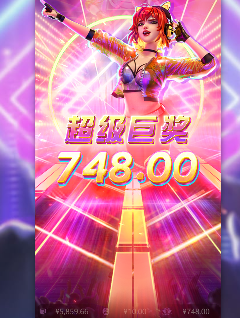 结果.png